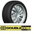 Double Coin DC100