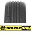 Double Coin DC32