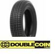 Double Coin DC80+ 165/70 R13 79T