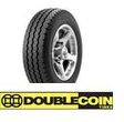 Double Coin DL70