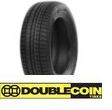 Double Coin DW300 245/60 R18 105T 3PMSF