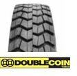 Double Coin RLB200+ 315/80 R22.5 157J 3PMSF