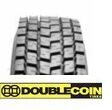Double Coin RLB450