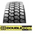 Double Coin RLB490