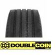 Double Coin RR202