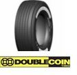 Double Coin RR215