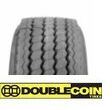 Double Coin RR905