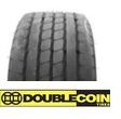 Double Coin RT910