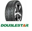 Doublestar Crossleader W01