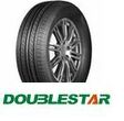 Doublestar DH05