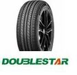 Doublestar DH08
