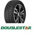 Doublestar DL01