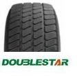 Doublestar DLA02