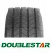 Doublestar DSR116 8.50R17.5 121/120L 12PR