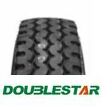 Doublestar DSR188 7.00R16 115/110L 12PR