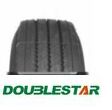 Doublestar DSR266 9.00R22.5 136/134M 14PR