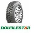 Doublestar DSR688 12R24 160/157K 20PR