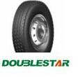 Doublestar DSRA02 6.50R16 110/105L 12PR