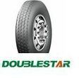 Doublestar DSRA29 6.50R16 110/105L 12PR