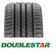 Doublestar DSU02