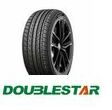 Doublestar DU05 Optimum