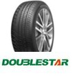 Doublestar DU05 Optimum