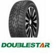 Doublestar DW01