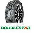 Doublestar DW02 275/35 R20 102T XL, 3PMSF