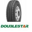 Doublestar DW02