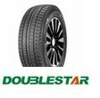 Doublestar DW05