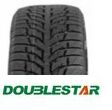 Doublestar DW08