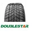 Doublestar DW09