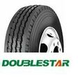 Doublestar HR169 9.00R20 144/142K 16PR