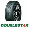 Doublestar Httech DSS02