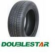 Doublestar Maximum DH01 205/60 R16 92V
