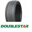 Doublestar Maximum DH02