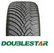 Doublestar Maximum DLA01 215/65 R16 98H 3PMSF