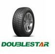 Doublestar Winterking DW07