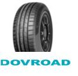 Dovroad Prozax Sport Y106 235/50 R19 103W XL
