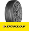Dunlop All Season 2 185/65 R15 92V XL, 3PMSF