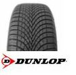 Dunlop All Season 2