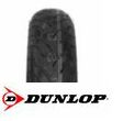 Dunlop American Elite