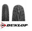 Dunlop Arrowmax GT601