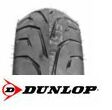 Dunlop Arrowmax Streetsmart