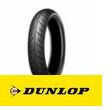 Dunlop Custom Radial D254