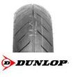 Dunlop Custom Radial D254