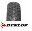 Dunlop Custom Radial D256