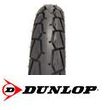 Dunlop D104