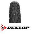 Dunlop D110