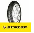 Dunlop D115